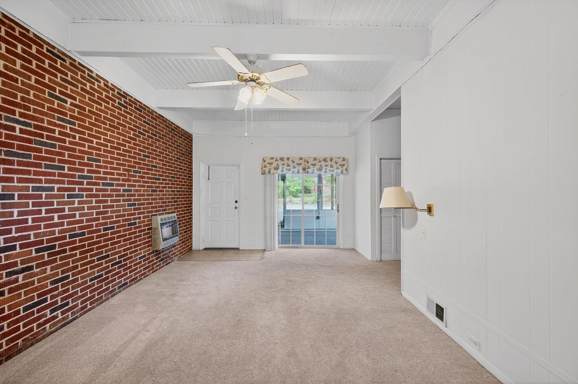 18 Chestnut Avenue Photo 26
