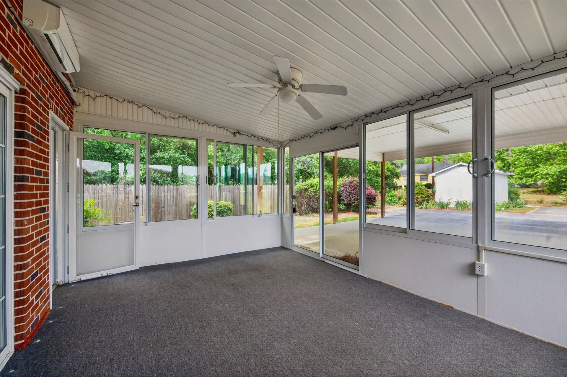 18 Chestnut Avenue Photo 29