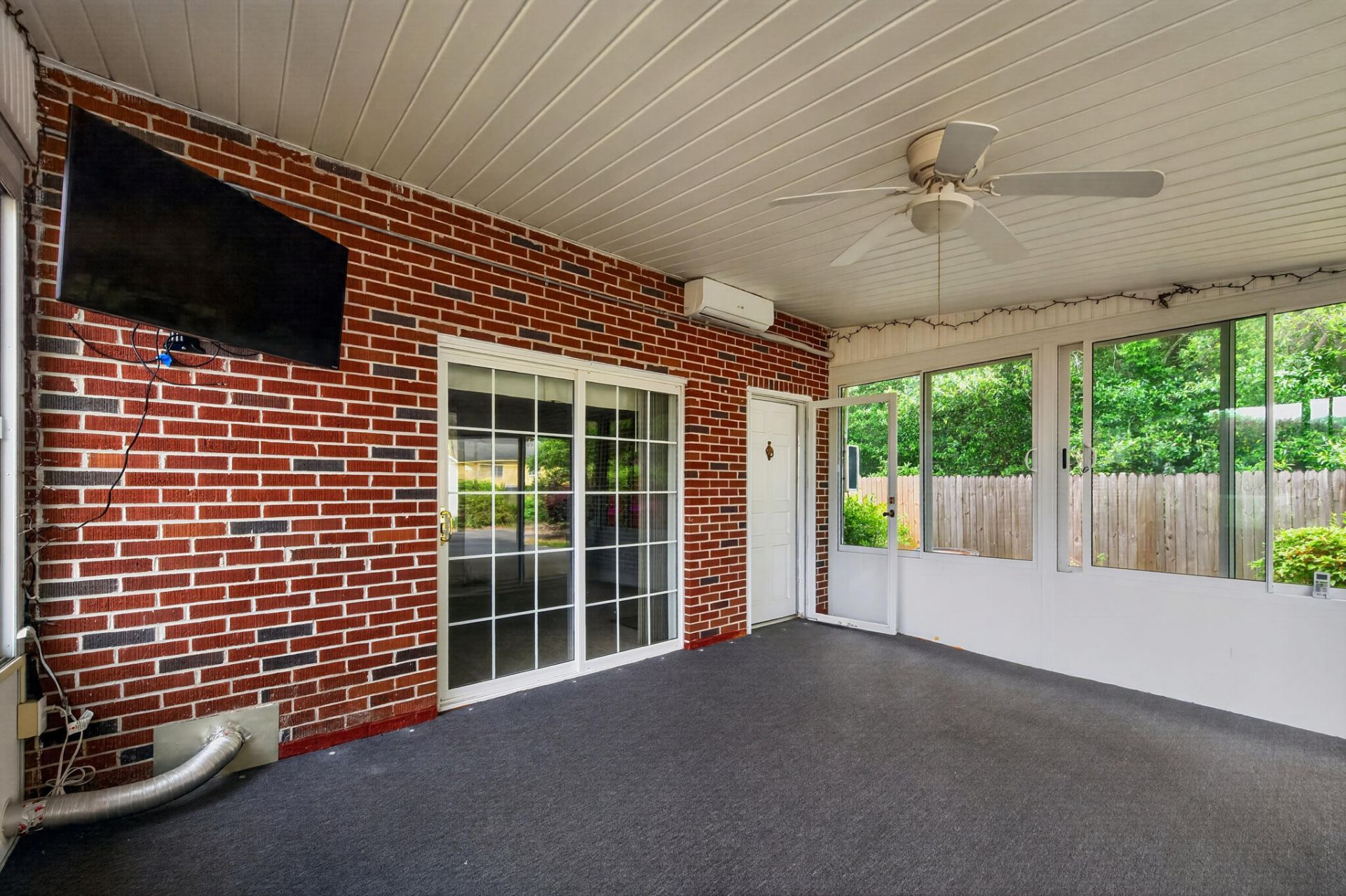 18 Chestnut Avenue Photo 30