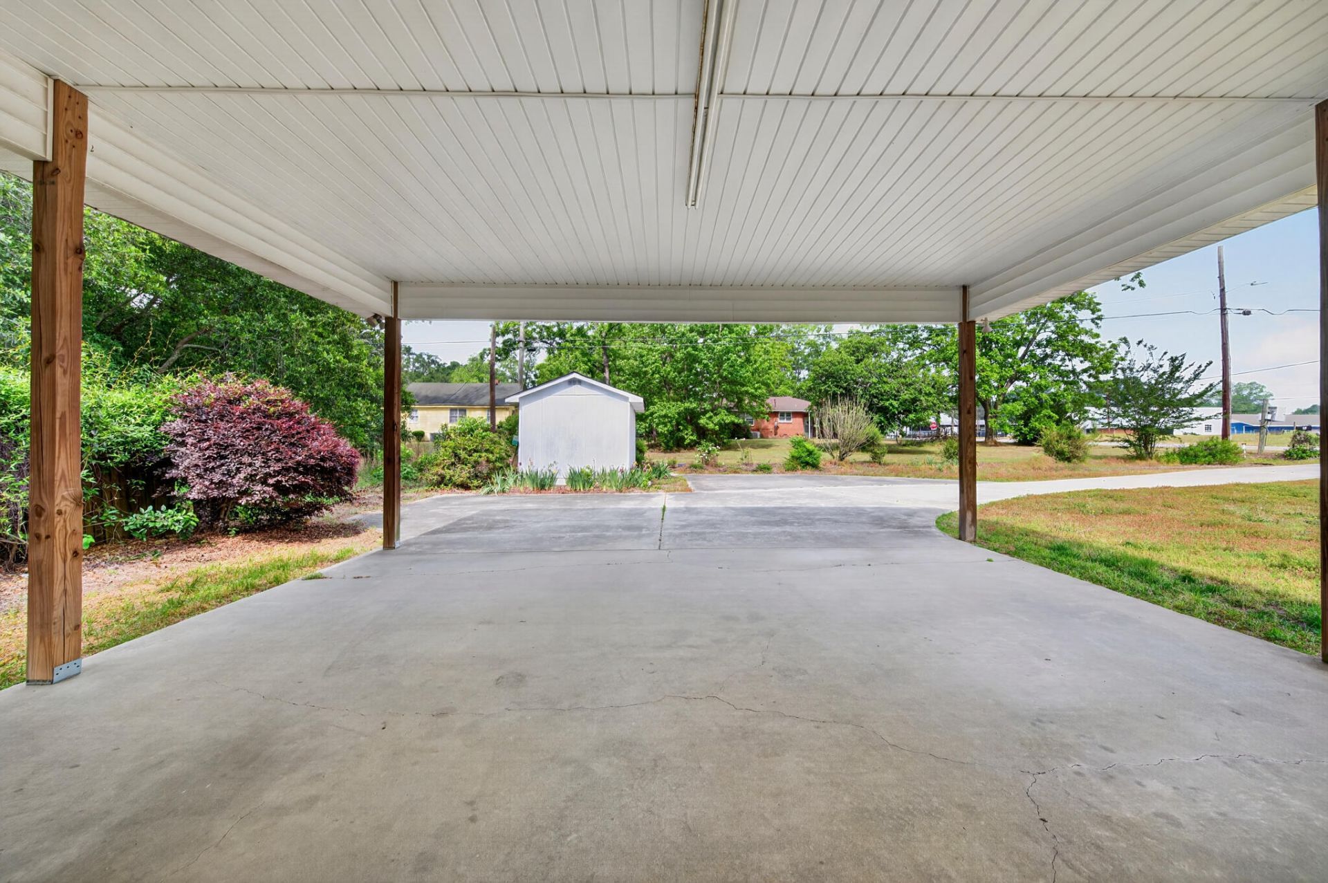 18 Chestnut Avenue Photo 31