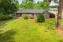 18 Chestnut Avenue photo 4
