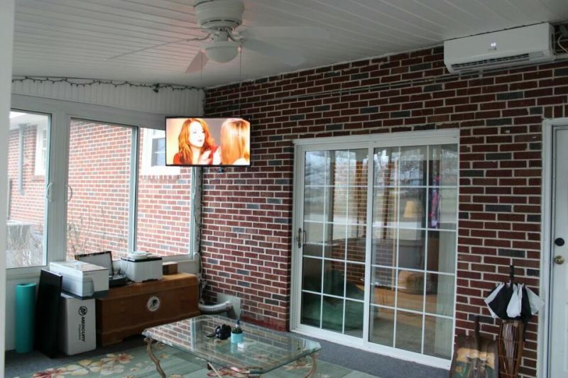 18 Chestnut Avenue Photo 5