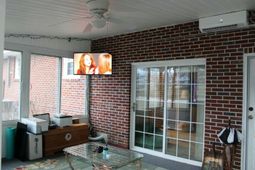 18 Chestnut Avenue photo 4