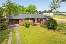 18 Chestnut Avenue photo 4