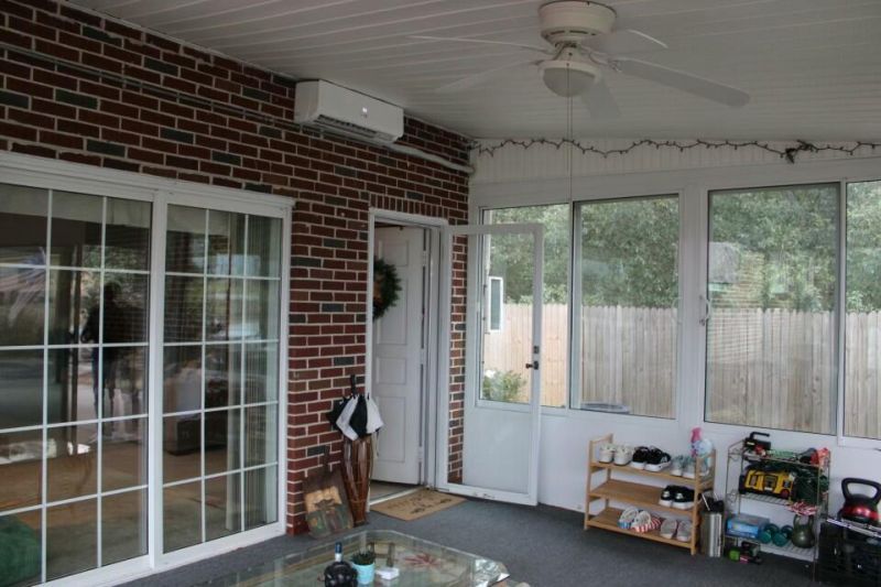 18 Chestnut Avenue Photo 6