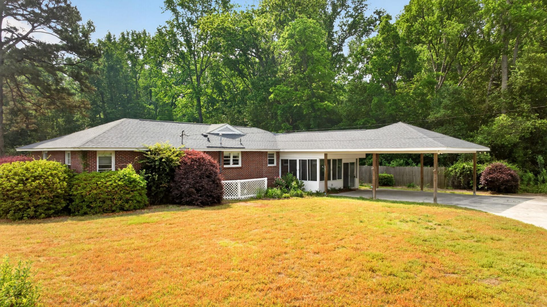 18 Chestnut Avenue Photo 7