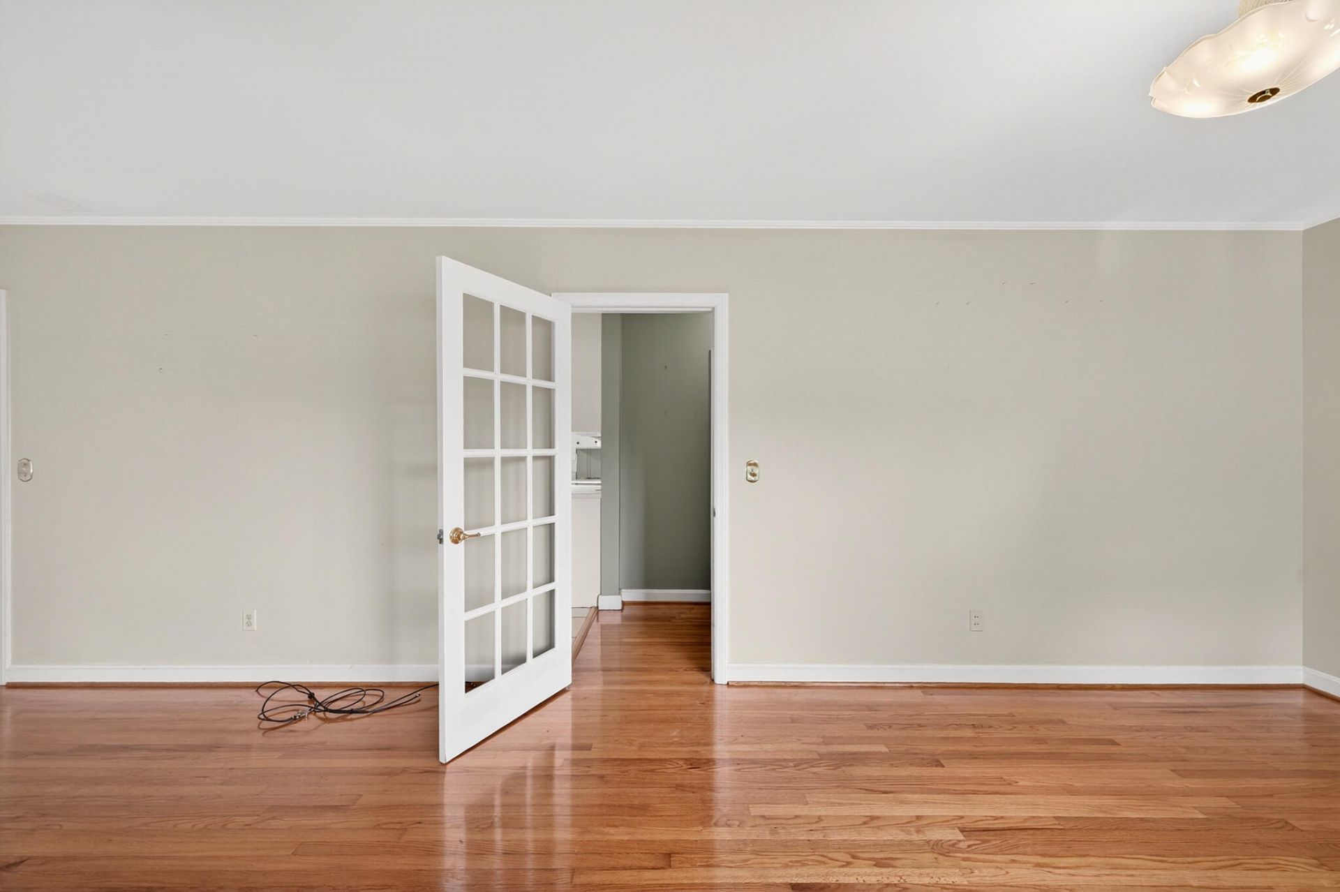 18 Chestnut Avenue Photo 8