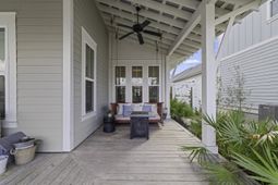 105 Bright Leaf Loop photo 4