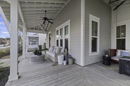 105 Bright Leaf Loop photo 4