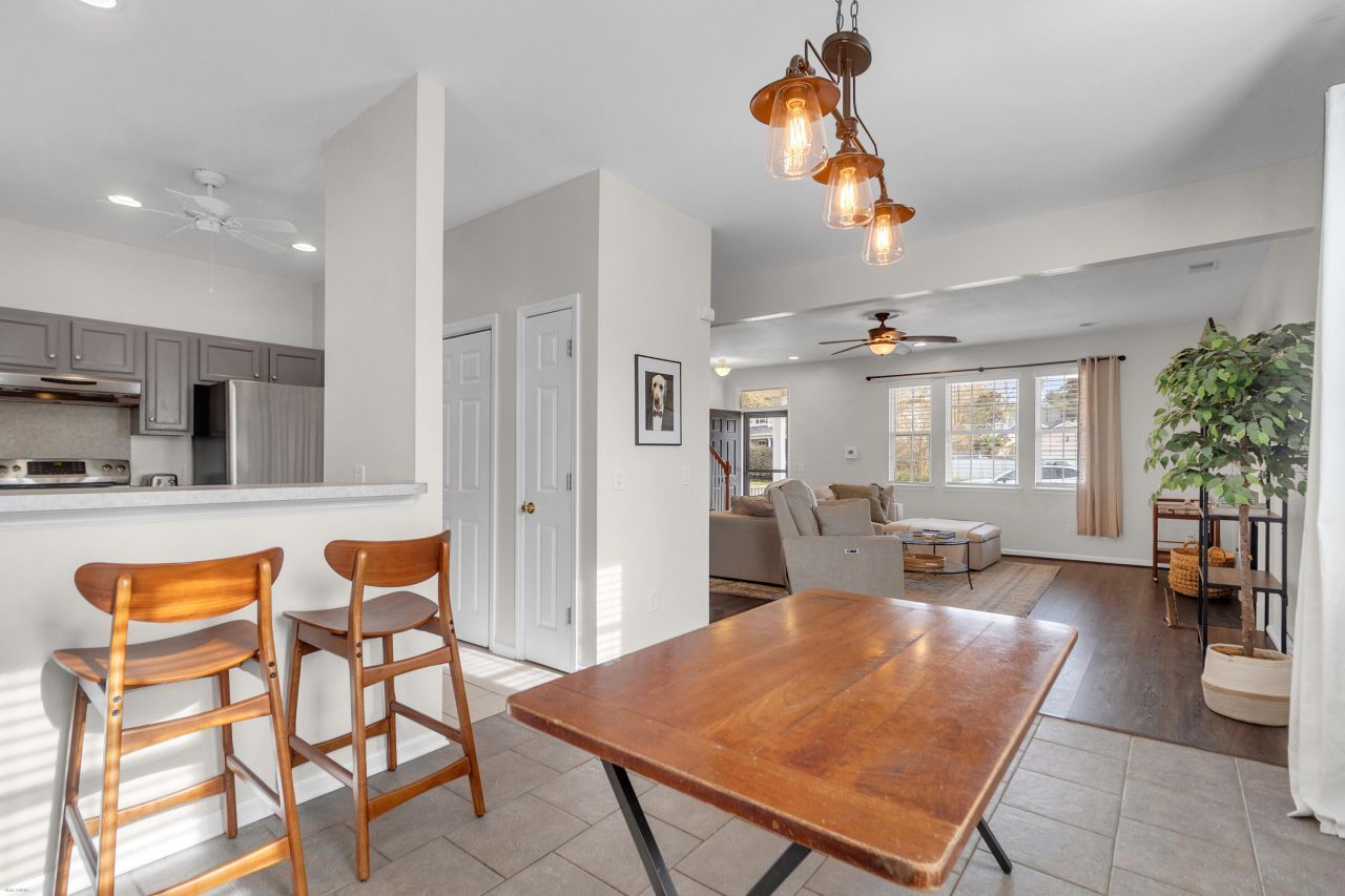 1475 Swamp Fox Lane Photo 10