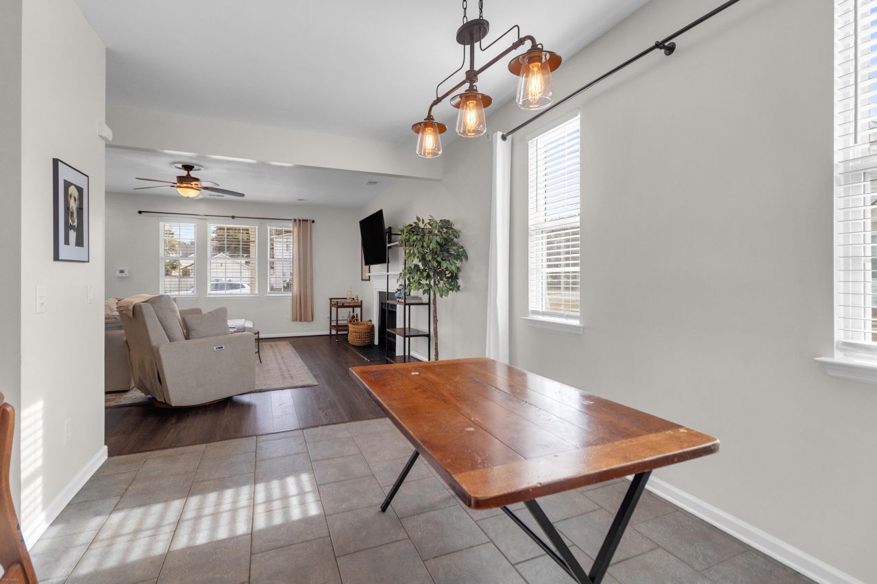 1475 Swamp Fox Lane Photo 11