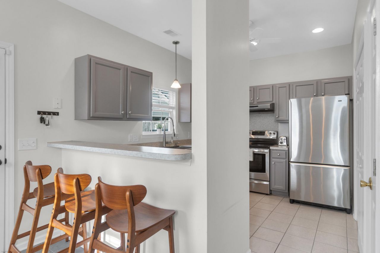 1475 Swamp Fox Lane Photo 13