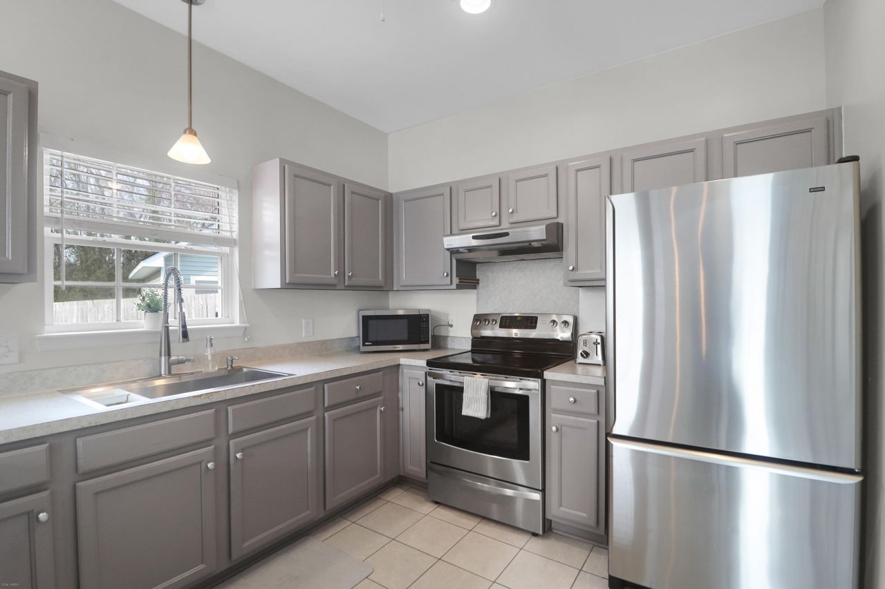 1475 Swamp Fox Lane Photo 14