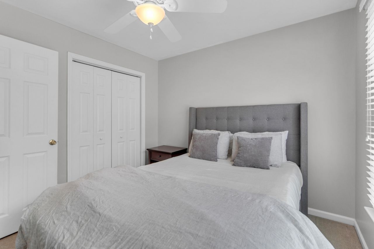 1475 Swamp Fox Lane Photo 18