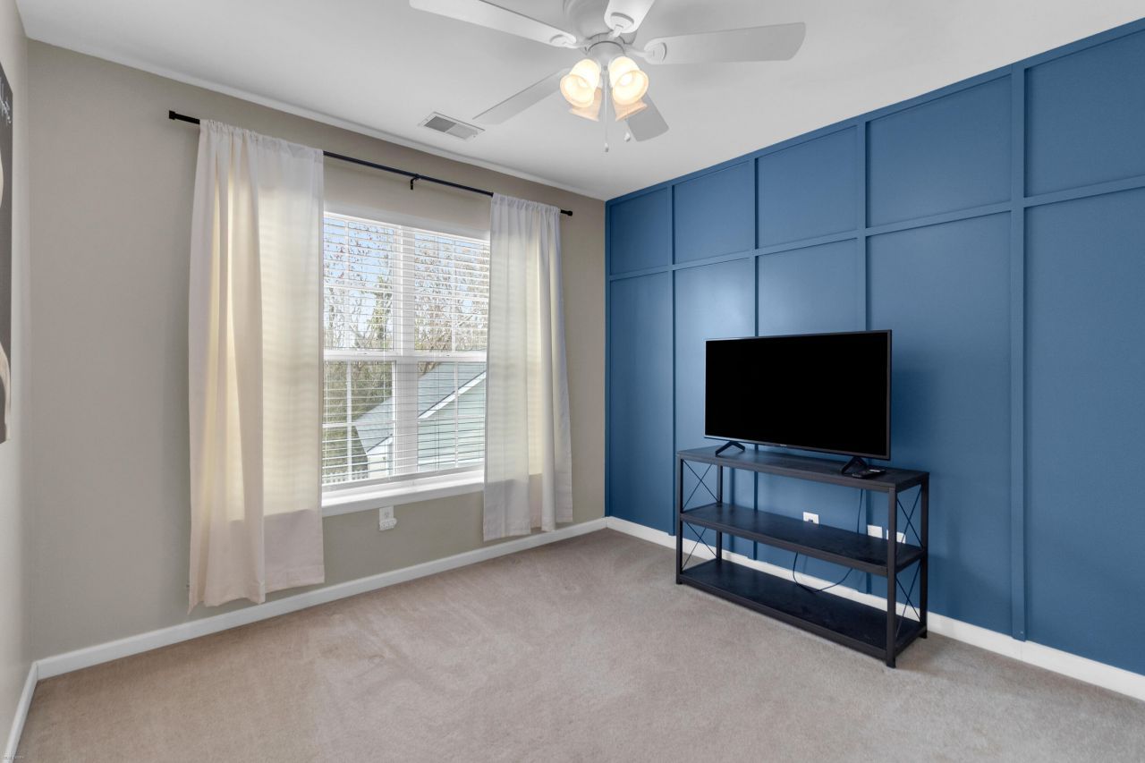 1475 Swamp Fox Lane Photo 19