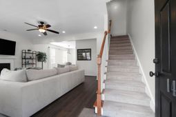 1475 Swamp Fox Lane photo 4