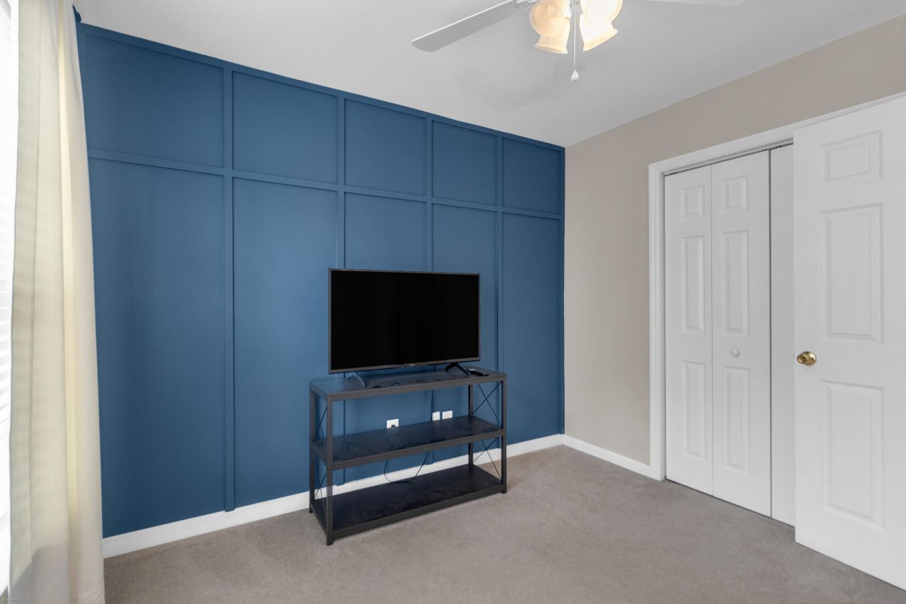 1475 Swamp Fox Lane Photo 20