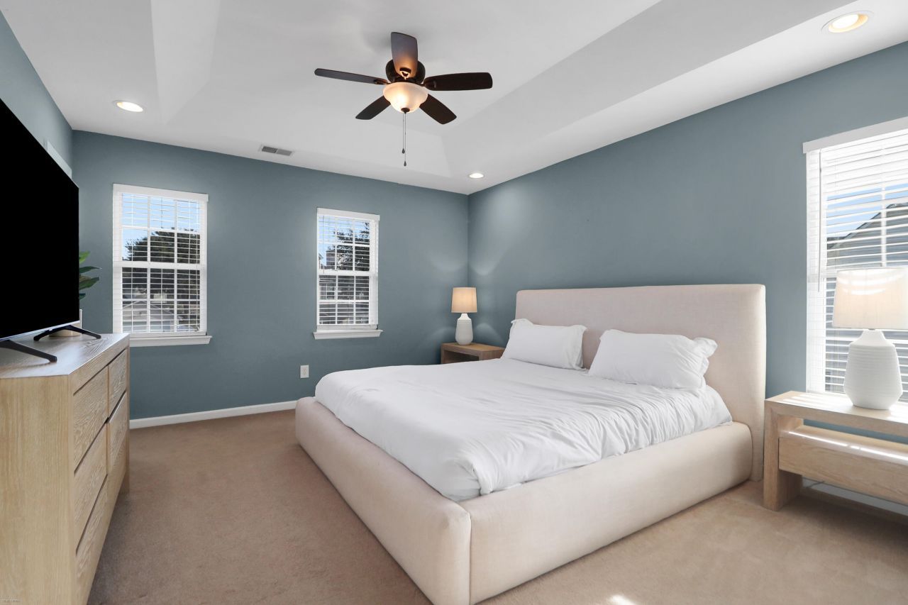 1475 Swamp Fox Lane Photo 22