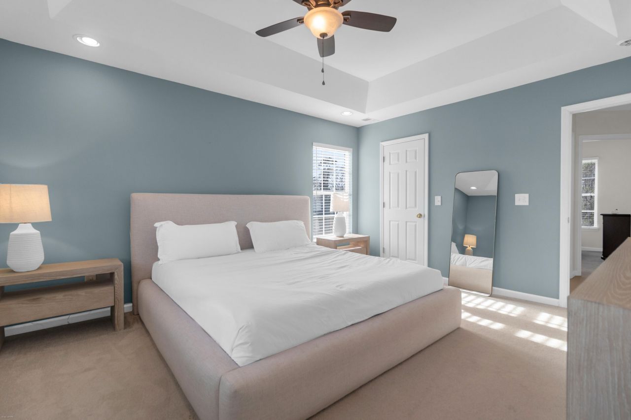 1475 Swamp Fox Lane Photo 23