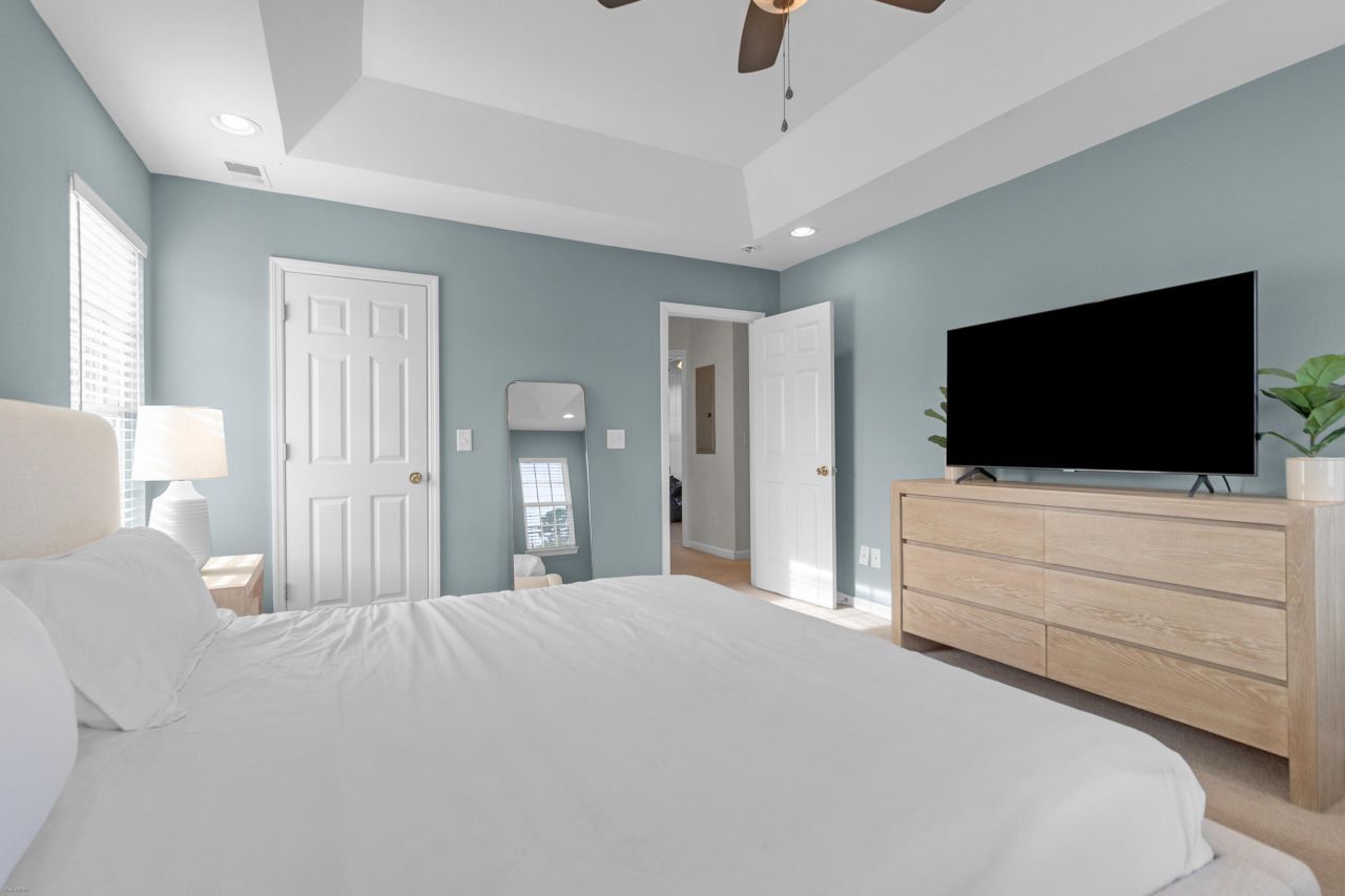 1475 Swamp Fox Lane Photo 24