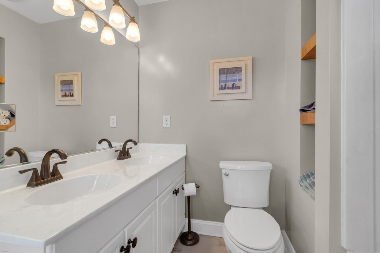 1475 Swamp Fox Lane Photo 26