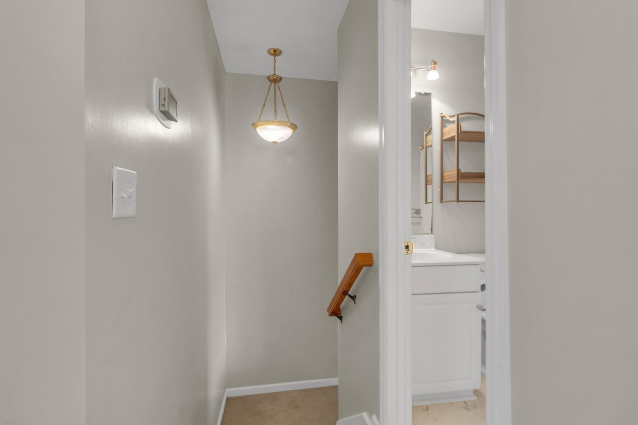 1475 Swamp Fox Lane Photo 27