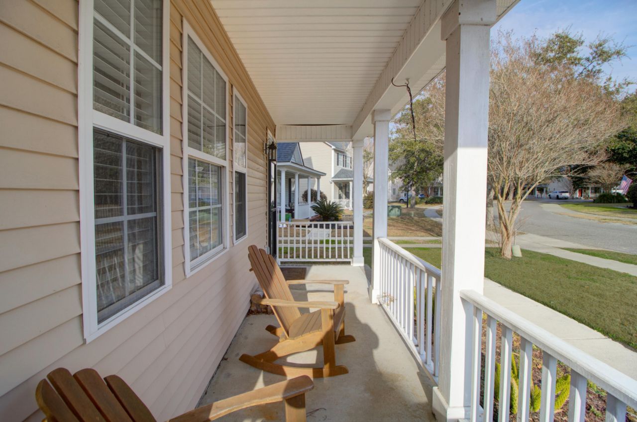 1475 Swamp Fox Lane Photo 28