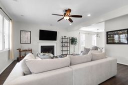 1475 Swamp Fox Lane photo 4