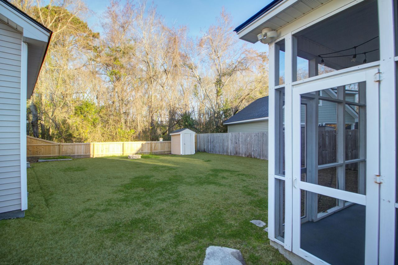 1475 Swamp Fox Lane Photo 32