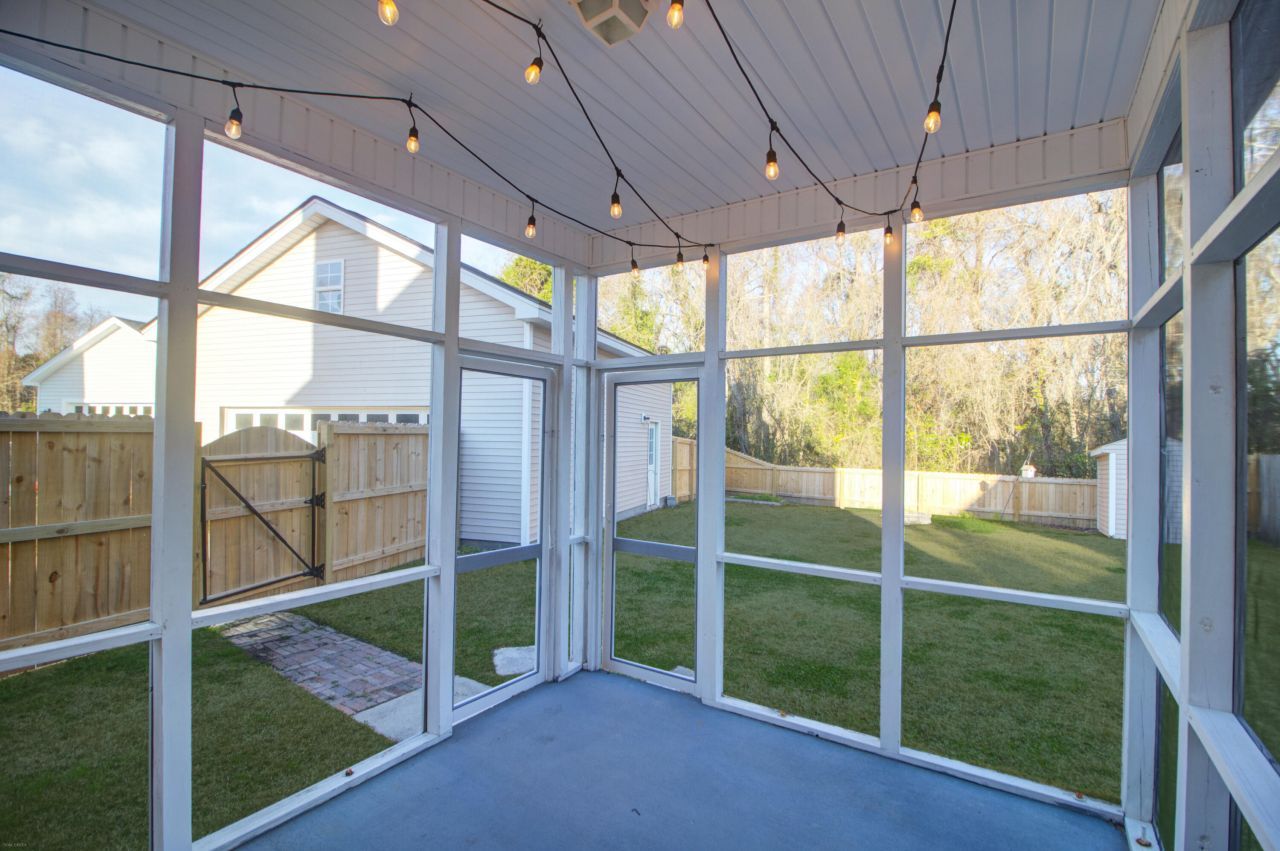 1475 Swamp Fox Lane Photo 33