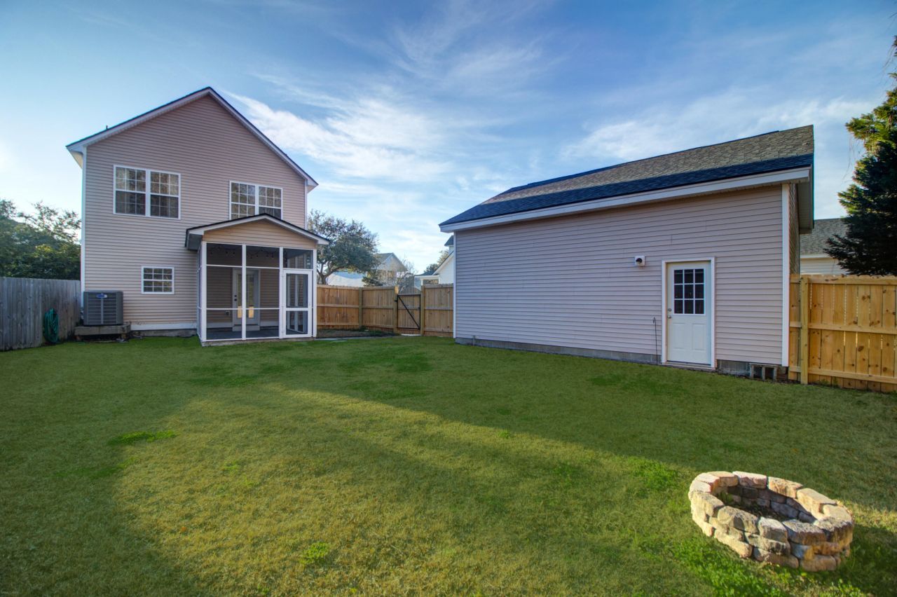 1475 Swamp Fox Lane Photo 36