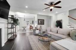 1475 Swamp Fox Lane photo 4