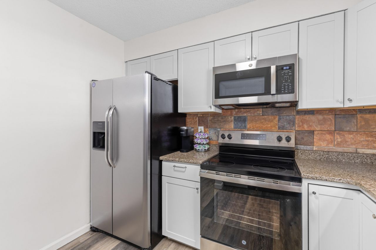 2019 Wild Flower Photo 10