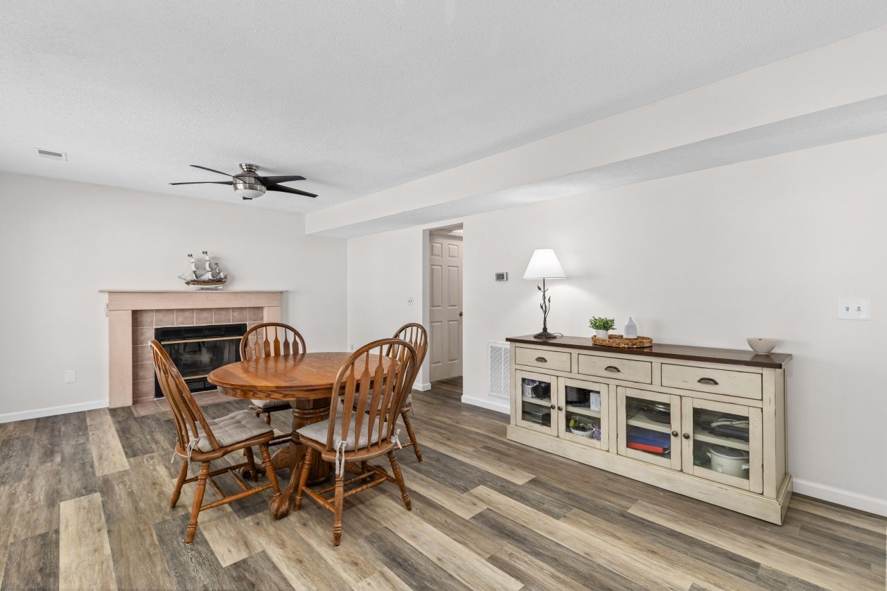 2019 Wild Flower Photo 12