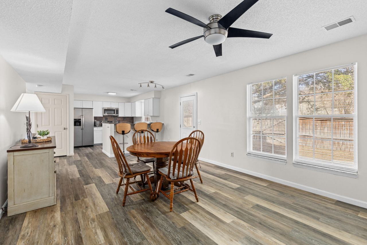 2019 Wild Flower Photo 13