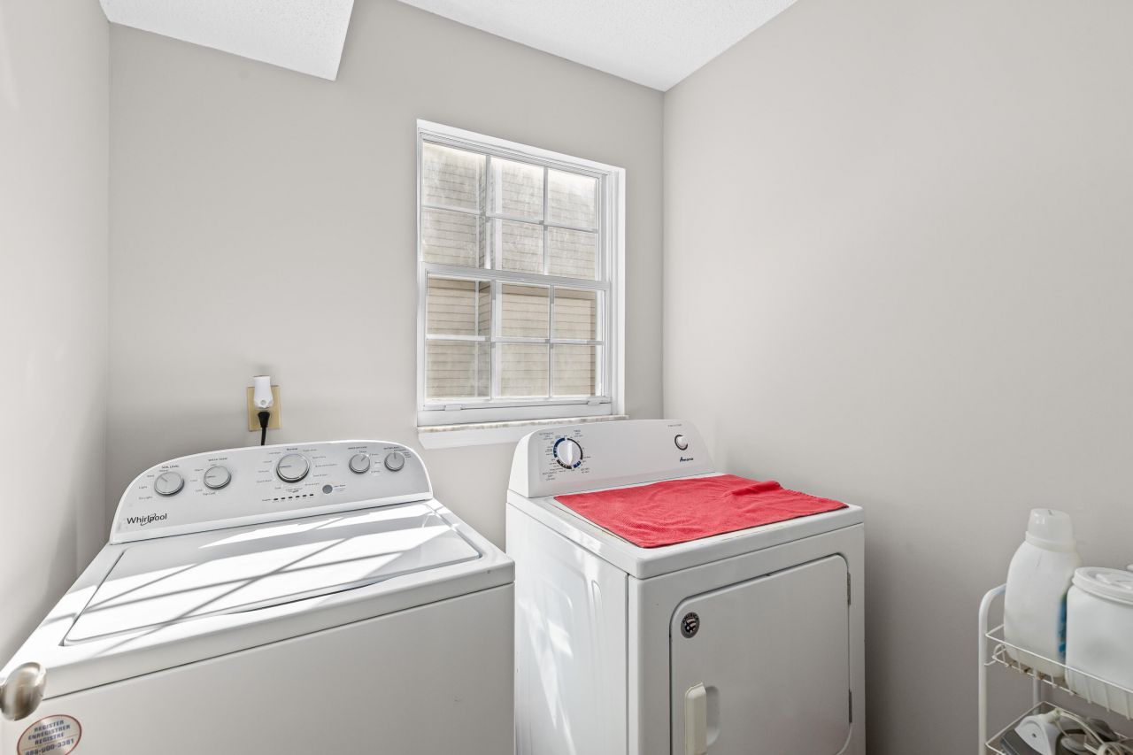 2019 Wild Flower Photo 14