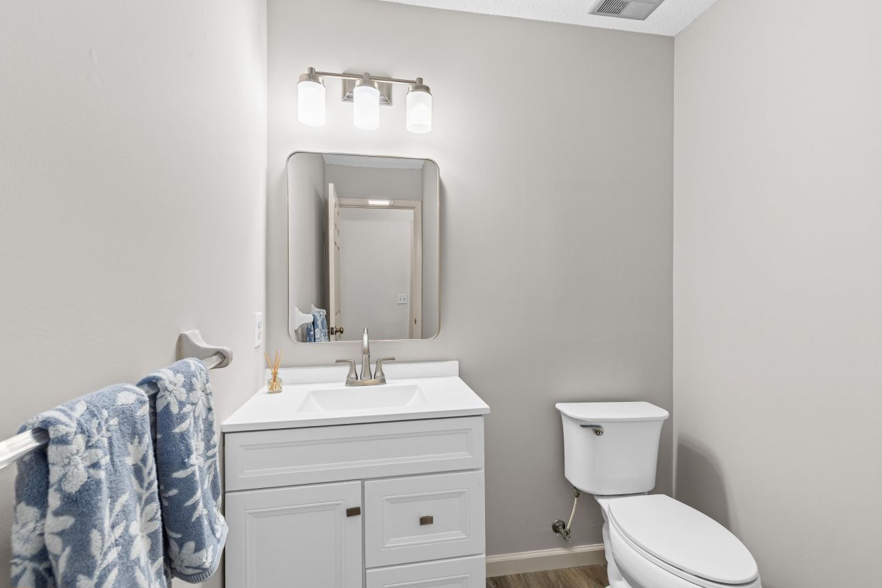 2019 Wild Flower Photo 15