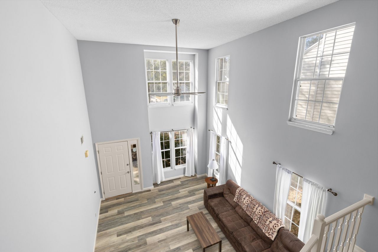 2019 Wild Flower Photo 16