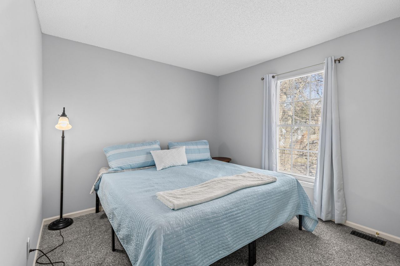 2019 Wild Flower Photo 17