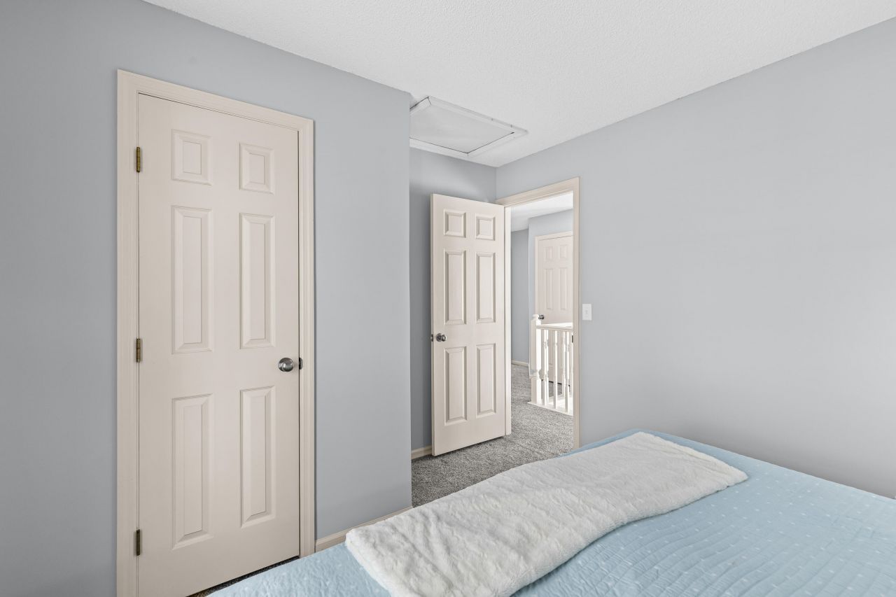 2019 Wild Flower Photo 18