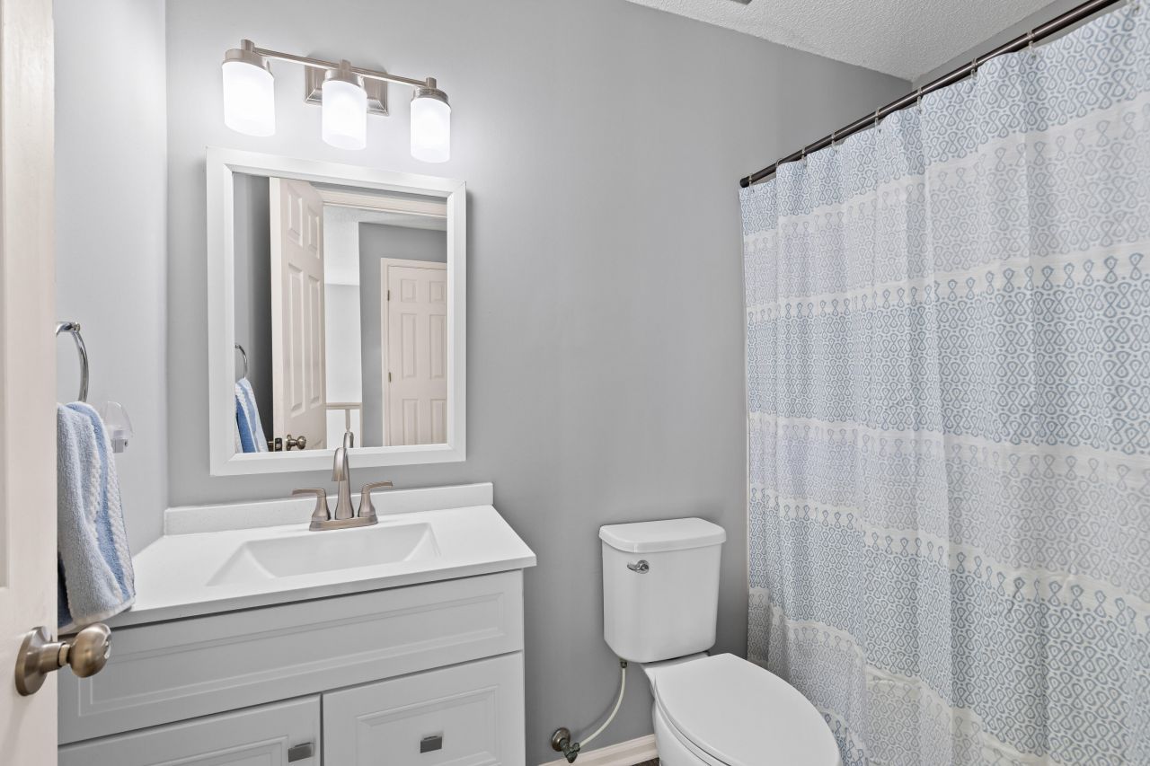 2019 Wild Flower Photo 19