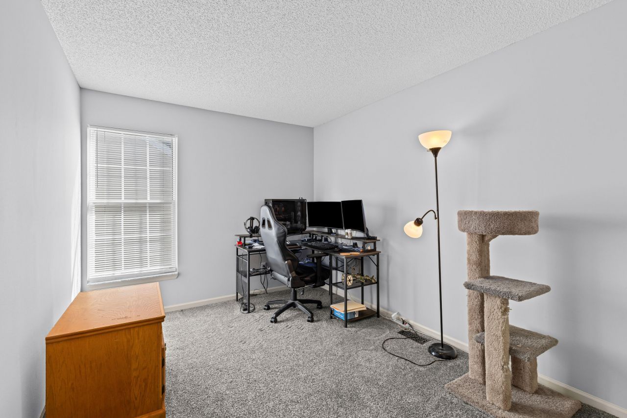 2019 Wild Flower Photo 20