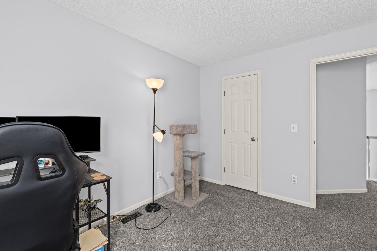 2019 Wild Flower Photo 21