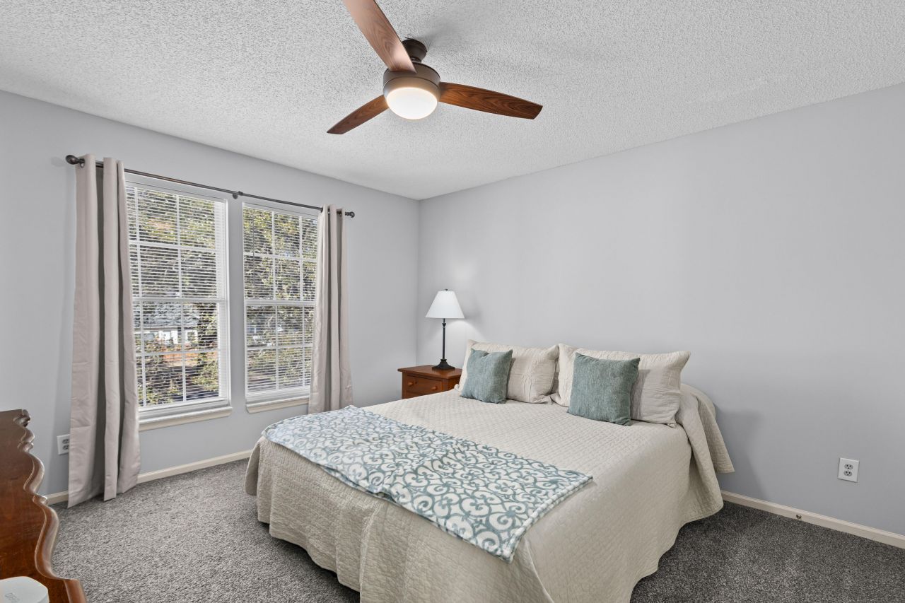 2019 Wild Flower Photo 22