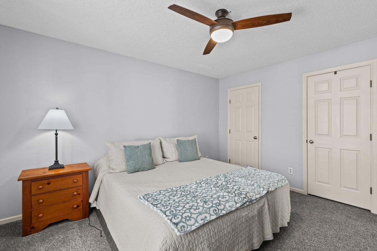 2019 Wild Flower Photo 23