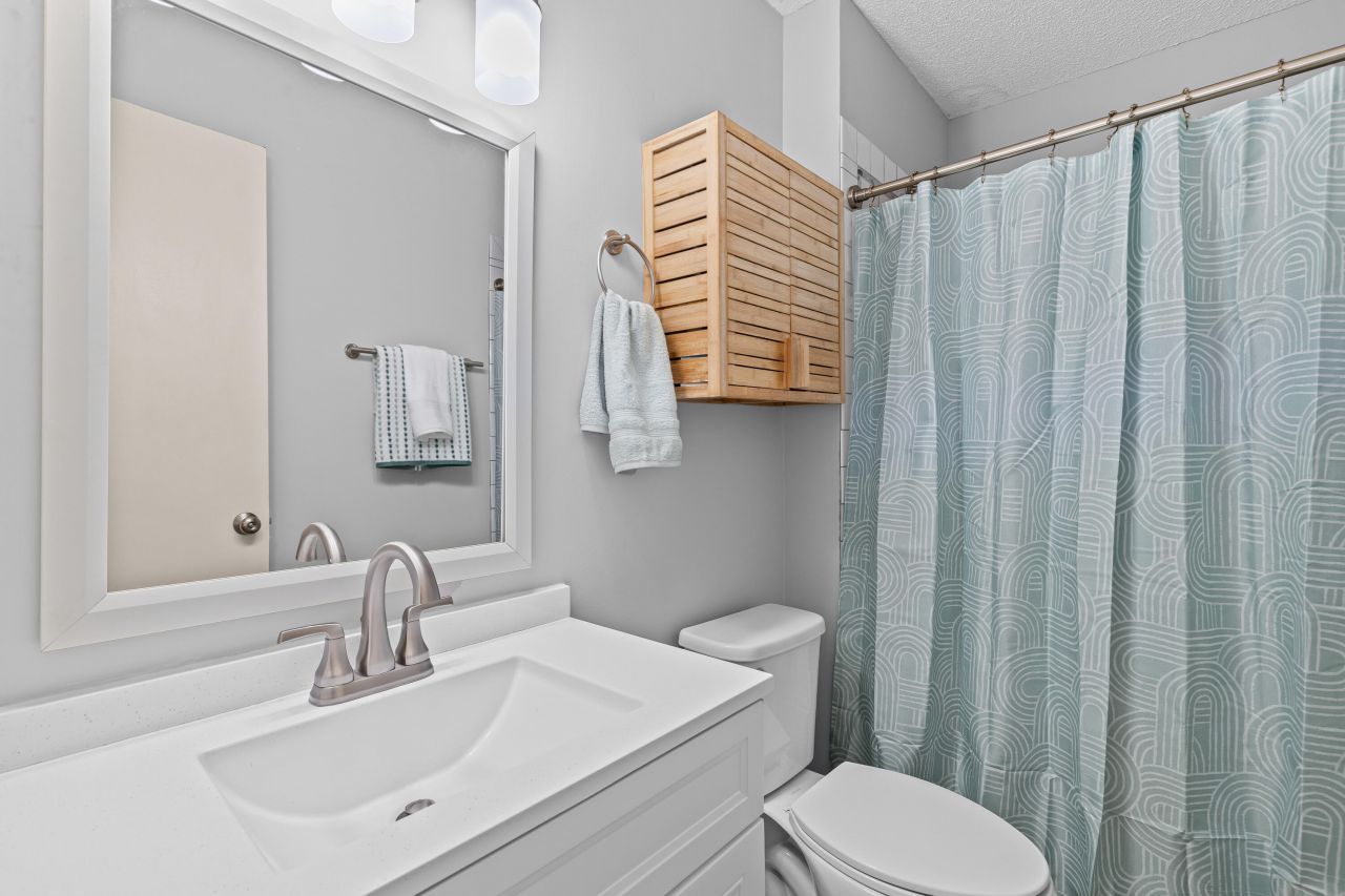 2019 Wild Flower Photo 25