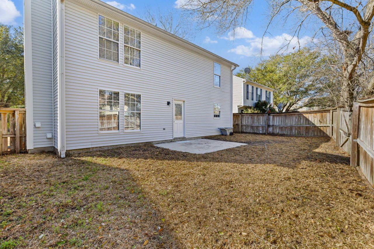 2019 Wild Flower Photo 27