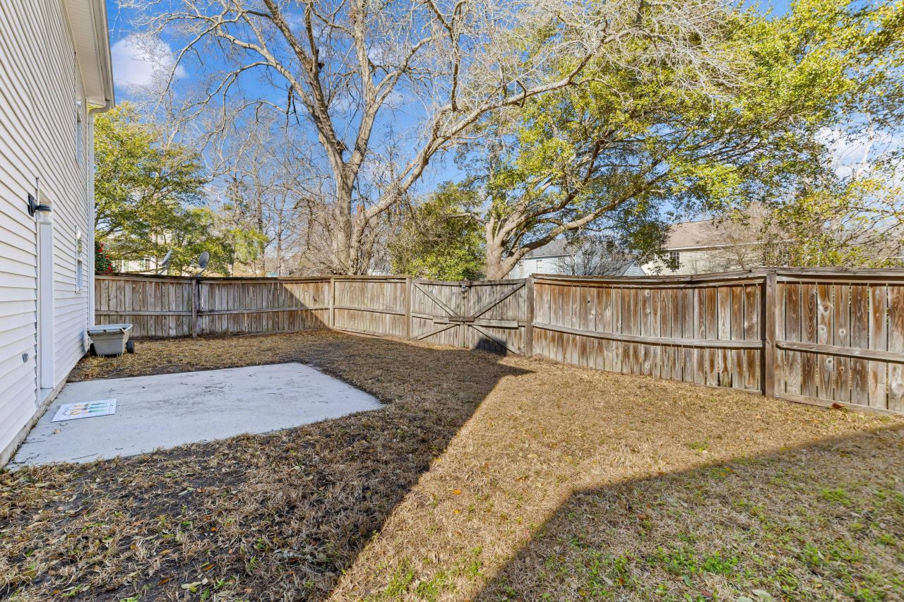 2019 Wild Flower Photo 28