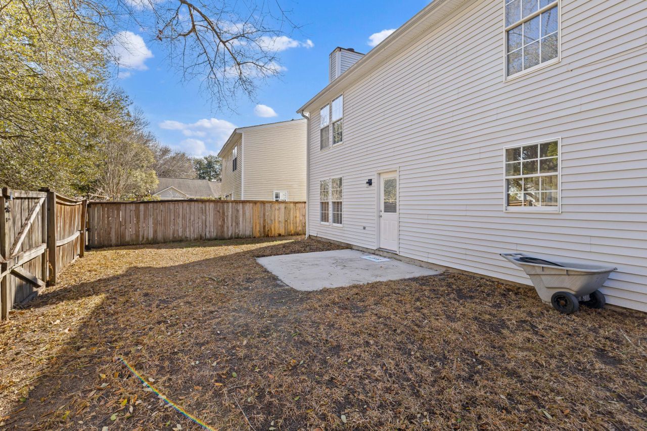 2019 Wild Flower Photo 29