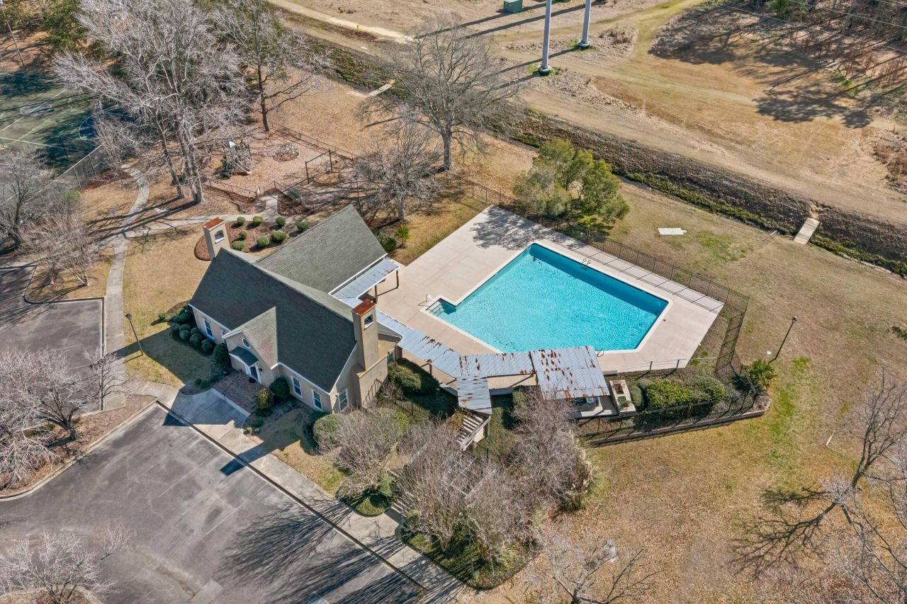 2019 Wild Flower Photo 34